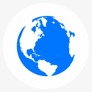 Your Choices Affect The Planet - Water Bodies On Earth #6473037