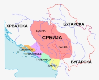 Je, Je Jako Inspirativno I Nadahnuto Zemo - Duklja I Zeta #6473097