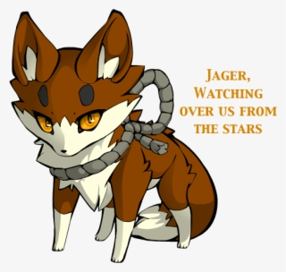 Jager #6473164