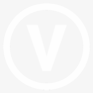 Vegan, Plant-based - Smiley Face Icon White #6473275