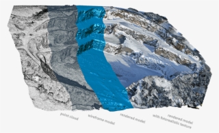 Vricon Has Launched Its Vricon Data Suite - Vricon #6473276