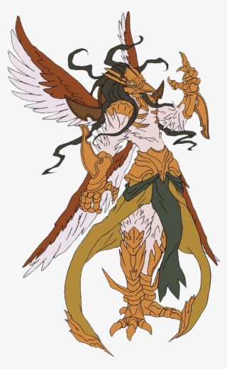 Overlord Light Novel - Overlord Lord Peperoncino #6473405