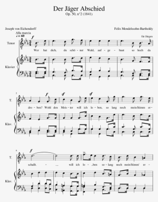 Print - Элегия Ноты Для Фортепиано #6473567