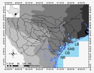Download - Texas #6473568