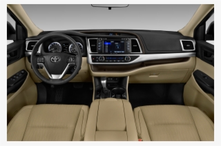 Crack De Chevalier Castle - Toyota Land Cruiser 2021 #6473569