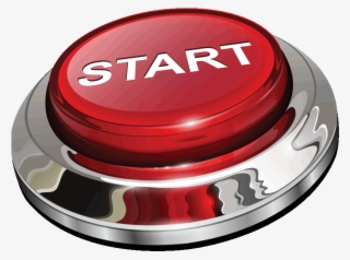 Big Red Start Button - Как Жить, Чтобы Жить Хотелось. Антикризисные Стратегии #6473570