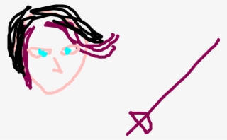 Fiora #6473571