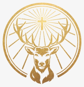 Get Into Bed With Big Brands Ez'ntswembu #6473574