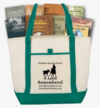 One Idea That Works Well Is What We Call Our “bag Of - Money #6473627