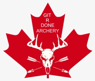 Bearpaw German Jager Broadheads #6473631