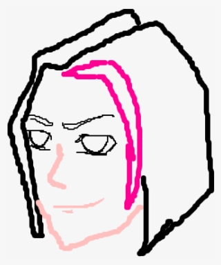 Fiora - Illustration #6473634
