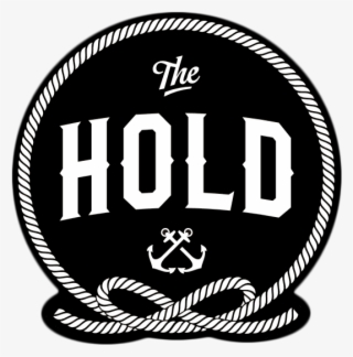 The Hold - Boat #6473687 The Hold - Boat #6473687