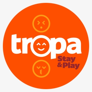 Café Tropa Café Tropa - French Democratic Confederation Of Labour #6473730