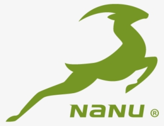 Nanulogo Symbolmark #6473787