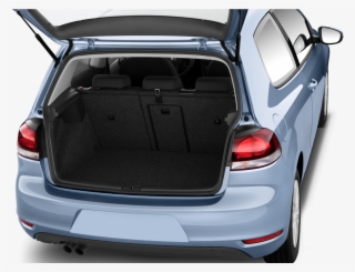 Photo Print Pilot Keygen - Vw Golf Trunk #6473867