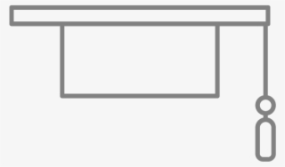 Icono Certificado #6473919