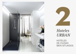 Fiora Desarrolla Productos De Baño Standard Y Customizados - Interior Design #6473924