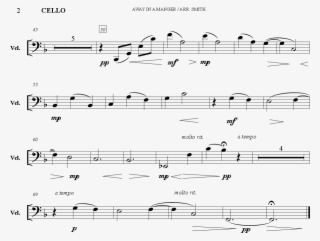 Sheet Music Picture - Love Please Come Home Banjo Tab #6473971