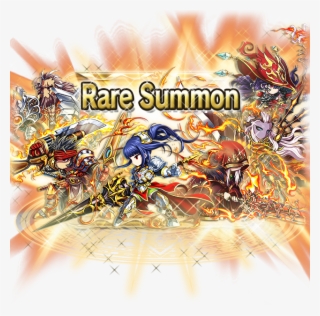 Gate Image - Graphic Design #6474094