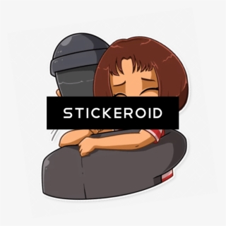 Обнимаю Hugs - Duke Nukem Forever Box Art #6474175