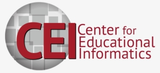 Data Analysis #6474234