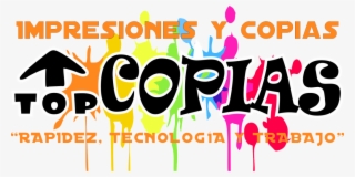 Chica Para Trabajar En Centro De Impresiones Y Copias - Copias Impresiones #6474301