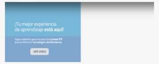 Fashion Institute Of Technology #6474368