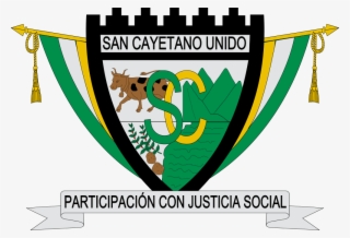 Open - San Cayetano #6474449