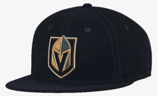 New Arrivals - Vegas Golden Knights Fitted Hat #6474451