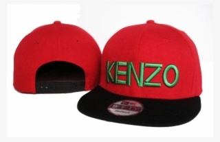 Baseball Cap #6474452