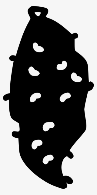 Kitchen Vegetable Meals Root Sweet Potato Comments #6474510