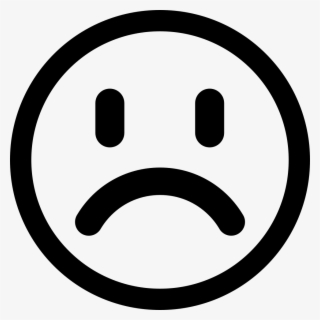 Png File Svg - Electronic Arts Logo Png #6474512