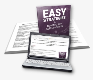 And You Let Your Insecurities And Fears Hold You Back #6474513