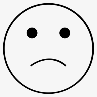 Png File Svg #6474574
