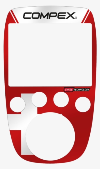 Accessory Details - Flag Of Switzerland #6474631