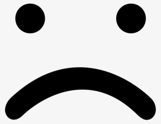 Png File - Sadness #6474688