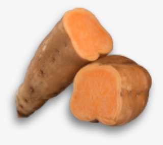 Sysco Produce - Sysco #6474758
