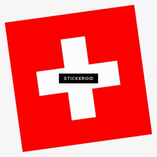 Switzerland Flag - Gift #6474823