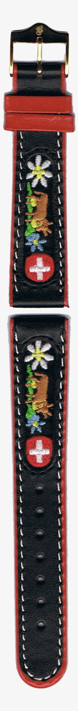 Share - Strap #6474835