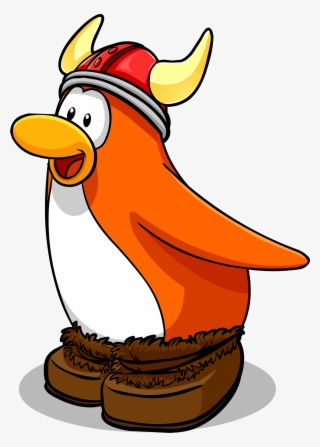 The Haunting Of The Viking Opera Postcard 2 - Opera Viking #6474897 The Haunting Of The Viking Opera Postcard 2 - Opera Viking #6474897