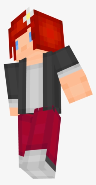 Please Diamond, Subscribe, Favorite, Comment And Do - Illustration #6474948