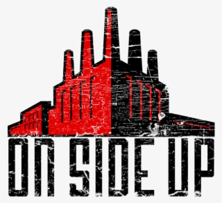 Osu Logo 3b - Graphic Design #6474949