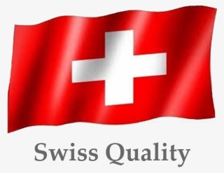 Jaguar Ltd - International Council For Local Environmental Initiatives #6474950