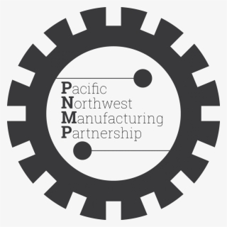 And The Pacific Northwest Manufacturing Partnership, #6475123