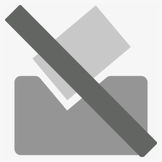 Open - Icon #6475179