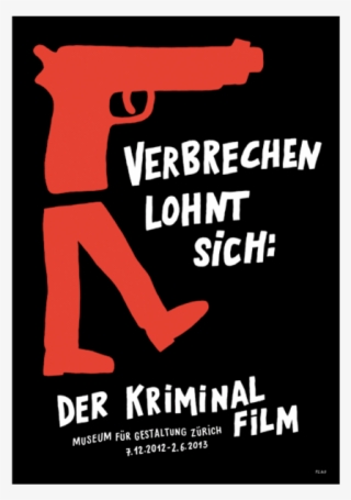 Journal - Plakat Ideen #6475181