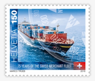 Canada Post #6475248