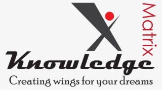 Knowledge Matrix - Drink And I Know Things Shot Glass #6475256