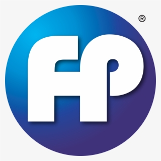 Funky People Online #6475311