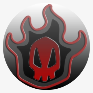 Spinner-circle - Emblem #6475314